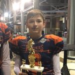 Profile Picture of Andrew Karsten (@andrew.karsten3) on Instagram