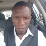 Profile Picture of Christy Bopedji (@christy.armaggeddon) on Facebook