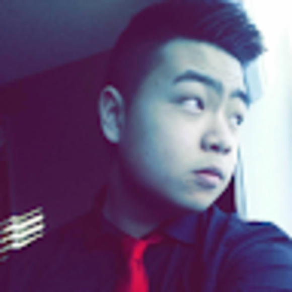 Profile Picture of Tony To (@lbtonyto) on Poshmark