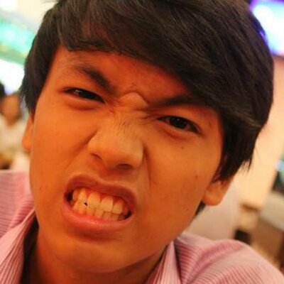 Profile Picture of Joshua Ison (@isonjoshuaa) on Twitter