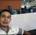 Profile Picture of Martin Cabal (@martin.cabal.90) on Facebook