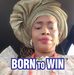 Profile Picture of Osaro Osarumwense (@osaro.osarumwense) on Facebook