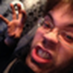 Profile Picture of gilbert.macali (@gilbert.macali) on Flickr