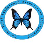 Chad Anderson - Instagram Profile Picture of Chad Anderson (@cairnsyouthleadership) on Instagram