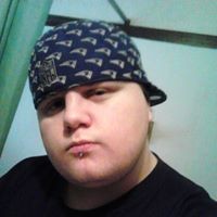 Profile Picture of Cory Best (@cory-best-2) on Quora