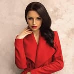 Profile Picture of Hackbarth Ruby (@Hackbarth-Ruby) on Facebook