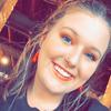 Profile Photo of Deanna.stephens (@@deanna.stephens) on Tiktok