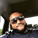 Profile Picture of Joshua Carter (@chefyacho) on Instagram