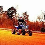 Profile Picture of michaelhaithcock (@michaelhaithcock) on Instagram