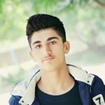 Profile Picture of Mansur Sherzay (@mansursherzay) on Instagram