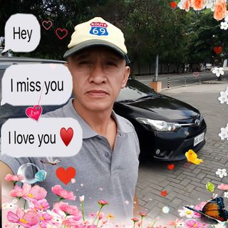 Profile Picture of Noel Pascual (@noel.pascual.31149) on Facebook
