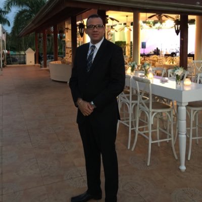 Profile Picture of Gaspar Rodriguez  (@garmat1) on Twitter