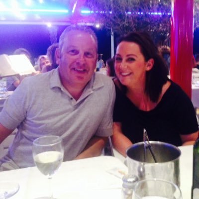 Profile Picture of Dave Scroggins (@ScrogginsDave) on Twitter