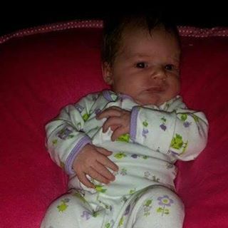 Profile Picture of Chris Lucabaugh (@Chris-Lucabaugh) on Facebook