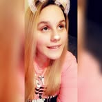 Profile Picture of Tamara Keough (@tamara.keough.666) on Facebook