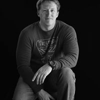 Profile Picture of Jeremy Payton (@jeremy-payton-3) on Quora