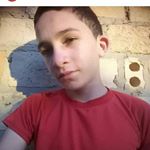 Profile Picture of moises castro (@moisescastro288) on Instagram