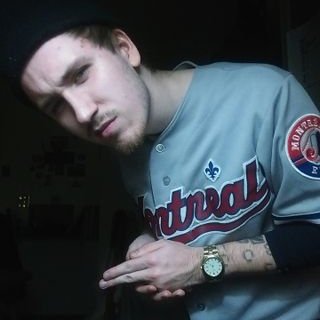 Profile Picture of Andy Boucher-Galley (@NDRWonpoint) on Twitter