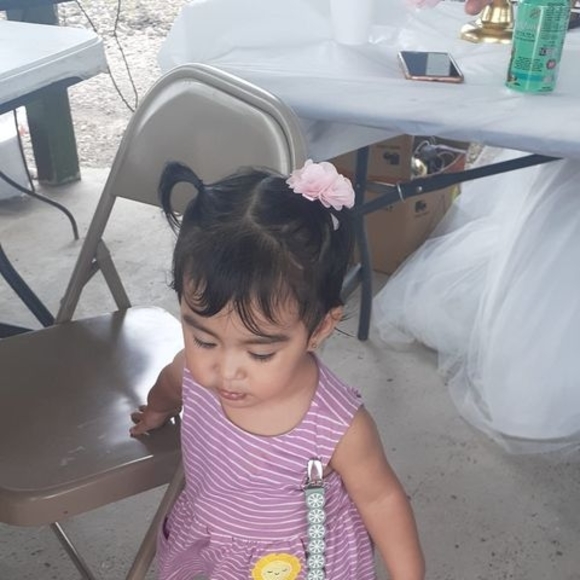 Profile Picture of Sonia Rivera (@sonia3124360) on Poshmark