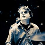 Profile Picture of Kevin Leahy (@kleahy2525) on Instagram