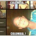 Profile Picture of Edwin pedroza (@edwin_nani_zea) on Instagram