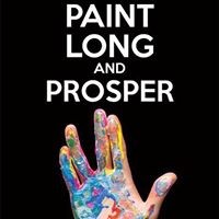 Profile Picture of Sean Stroud (@sean-stroud-7) on Quora