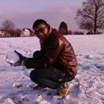 Profile Picture of Chirag Oza (@chirag_r14) on Instagram