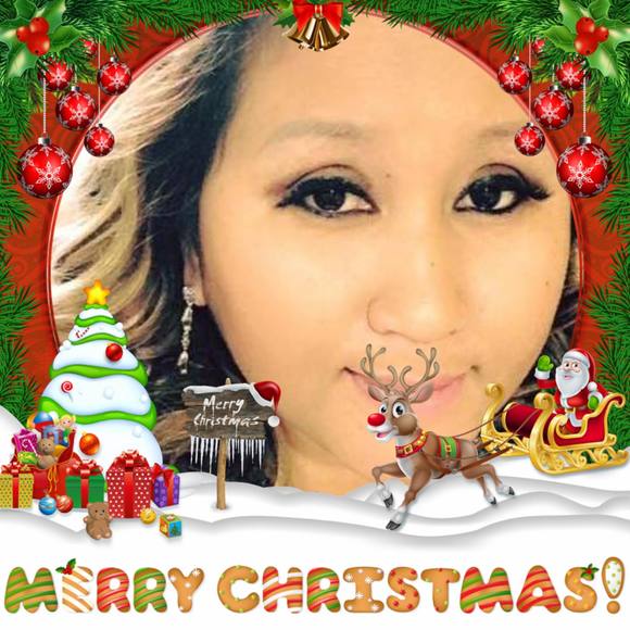 Profile Picture of Victoria Chieh (@sreyrothsweet) on Poshmark