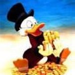 Profile Picture of Curt Esterline (@curtesterline) on Instagram