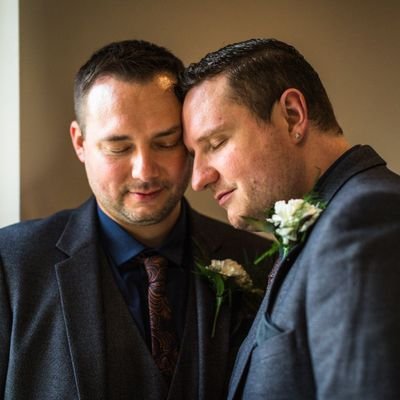 Profile Picture of Andrew Severn (@Andy7rne) on Twitter