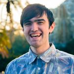Profile Picture of Nicholas Cappelloni (@nicholascappe) on Instagram