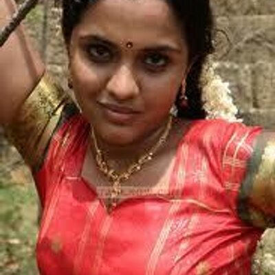 Profile Picture of Lennox_stuart (@lennox_stuart) on Twitter