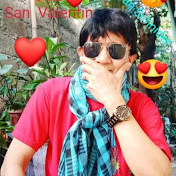 KHAVERT DEVEAU SINGS LIVE - Youtube Profile Picture of KHAVERT DEVEAU SINGS LIVE (@KHAVERTDEVEAU) on Youtube