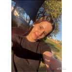 Profile Picture of Jannali Kellyparsons (@jannali.kelly.parsons.2025) on Facebook