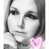 Profile Picture of Sara Simpson (@@sarathea40) on Tiktok