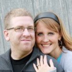 Profile Picture of Michael Krick (@mikekrick) on Instagram