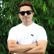 Profile Picture of Sanjeev Prasai (@sanzeav) on Youtube