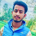 Profile Picture of Gaurav Bhardwaj 😘($agar) (@gaurav_pandit2632) on Instagram
