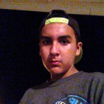 Profile Picture of Daniel Mynatt (@music_man7436) on Instagram