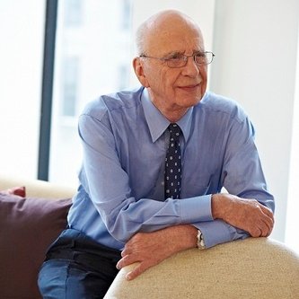 Profile Picture of Rupert Murdoch (@@TylerrileyTyler) on Twitter
