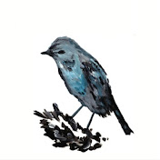 Profile Picture of Damien Fernandez (@PoorboyAndFriends) on Youtube