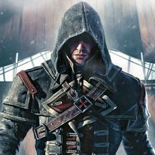 Profile Picture of Len Kongphan (@KongphanLen) on Twitter