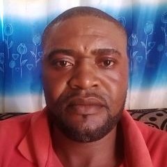 Profile Picture of Joseph Kamanda Muteba (@kamanda_muteba) on Twitter