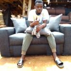 Profile Picture of Itx Mando Moses (@moses.mando.1) on Facebook