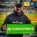 Profile Picture of Brent Haddock (@Brent-Haddock) on Facebook