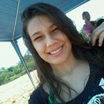 Profile Picture of Nathalia Preuss (@preussnathalia) on Instagram