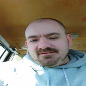 Profile Picture of Jimmy James Shealey (@asrrondaddy) on Myspace