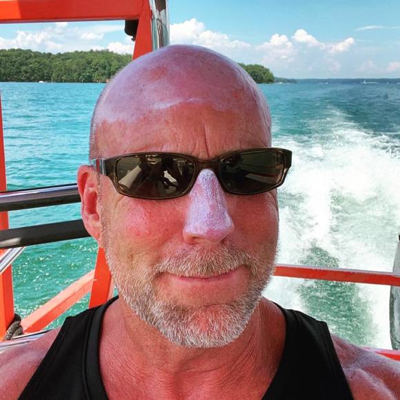 Profile Picture of Jake Jacobson (@djake1077) on Poshmark