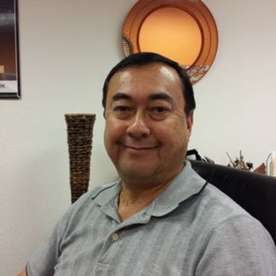 Profile Picture of John Prior (@kempokid2013) on Twitter