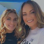 Profile Picture of Alyssa Allbee 🌻 (@alyssa.allbee) on Instagram